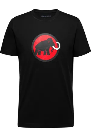 Mammut Toiminnallinen paita