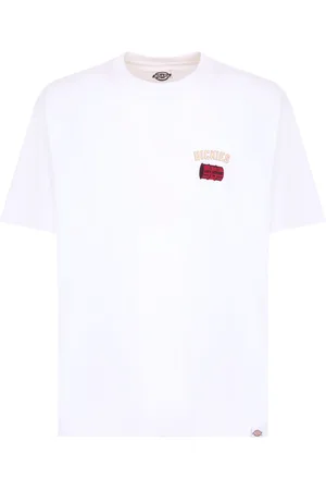 Dickies Paita 