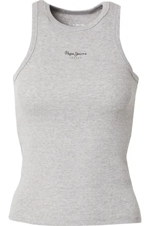 Pepe Jeans Toppi 