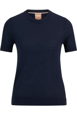 HUGO BOSS Neulepaita 