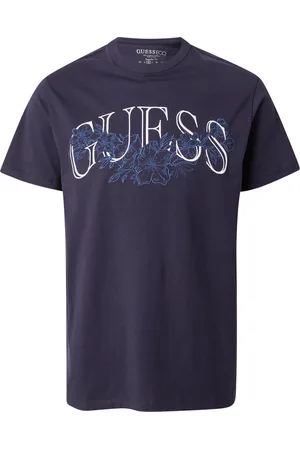 Guess Paita
