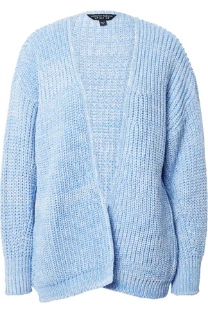 Dorothy Perkins Neuletakki