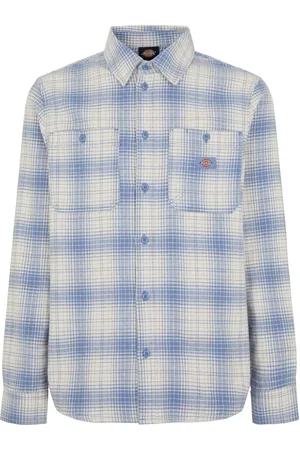 Dickies Paita 