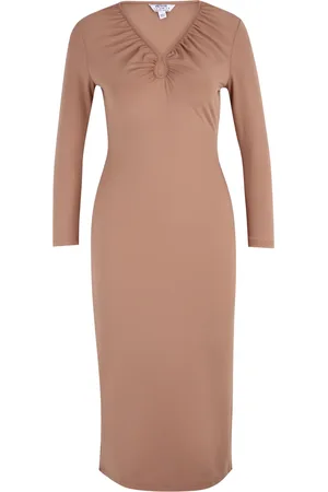 Dorothy Perkins Mekko