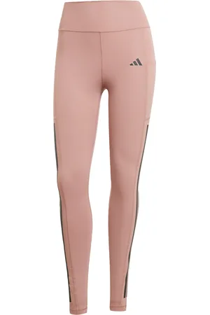 adidas Urheiluhousut 