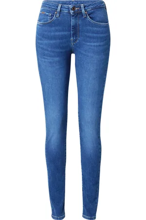 Pepe Jeans Farkut