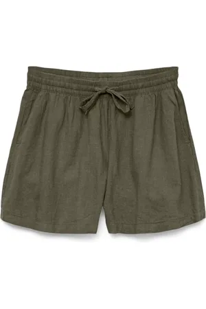 VERO MODA Housut 