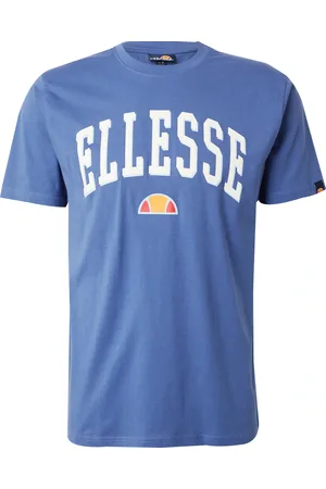 Ellesse Paita 