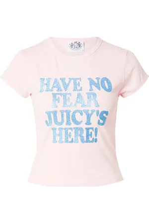 Juicy Couture Paita 