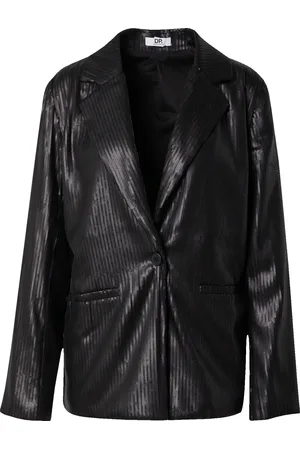 Dorothy Perkins Bleiseri