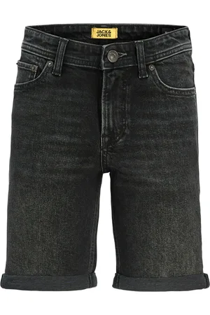 JACK & JONES Farkut 