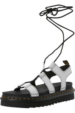 Dr. Martens Remmisandaalit 