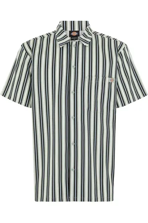 Dickies Paita