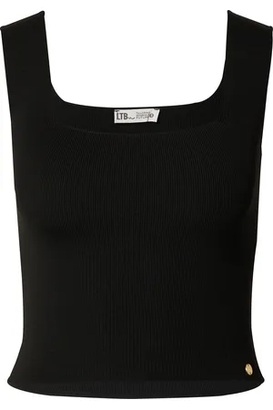 LTB Neuletoppi 
