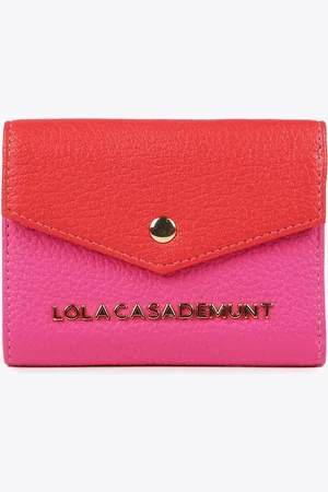 Lola Casademunt Kukkaro