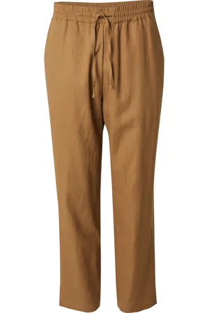 DAN FOX APPAREL Housut 