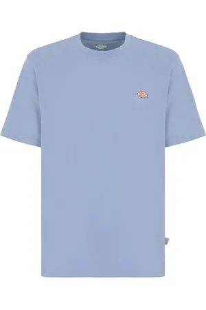 Dickies Paita 