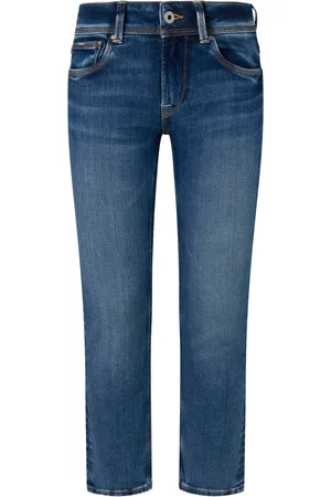 Pepe Jeans Farkut