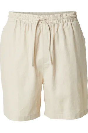 DAN FOX APPAREL Housut 