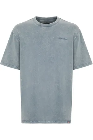 Dickies Paita 