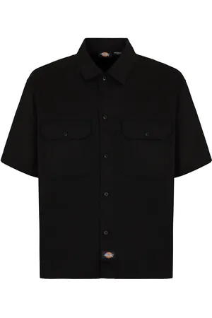 Dickies Paita 
