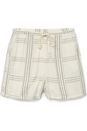 VERO MODA Housut 