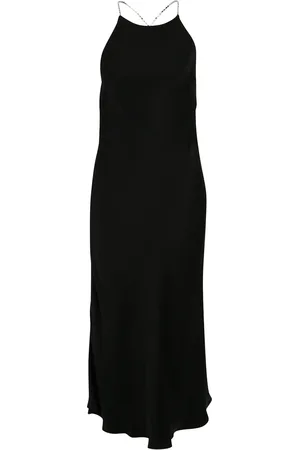 Dorothy Perkins Mekko