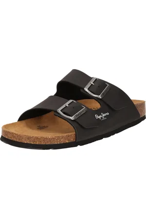 Pepe Jeans Pistokkaat