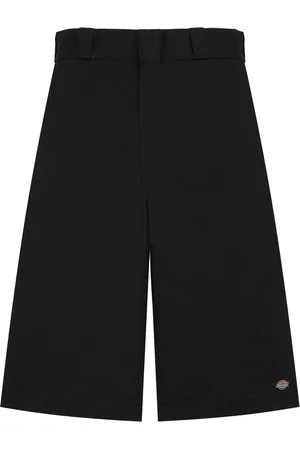 Dickies Housut