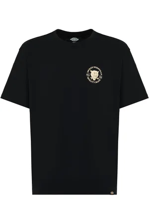 Dickies Paita 