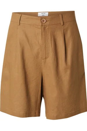 DAN FOX APPAREL Laskoshousut 