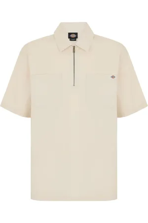 Dickies Paita 