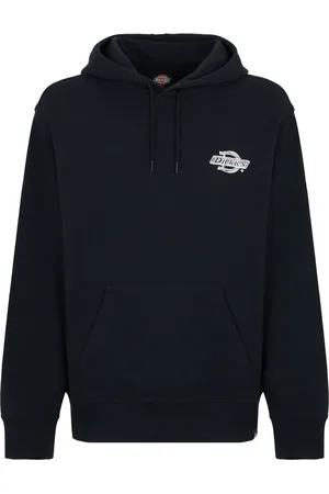 Dickies Collegepaita 
