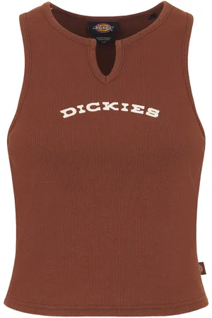 Dickies Toppi