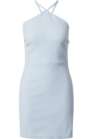 Dorothy Perkins Mekko