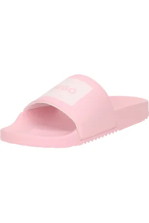 HUGO BOSS Pistokkaat 