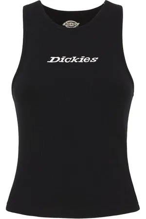 Dickies Toppi