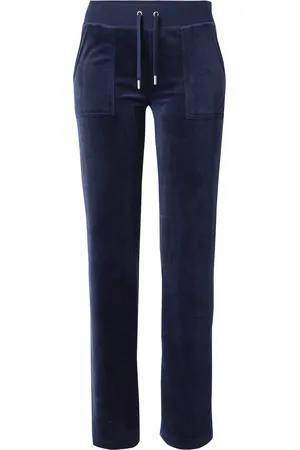 Juicy Couture Housut 
