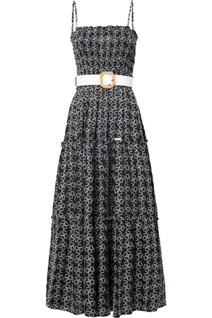 Influencer Mekko
