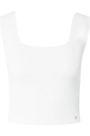 LTB Neuletoppi 