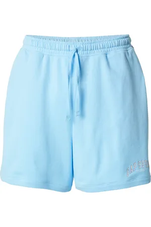 GAP Housut