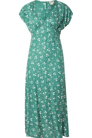 Billabong Kesämekko 