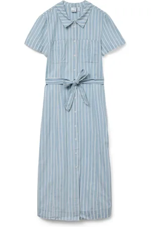 VERO MODA Puseromekko 