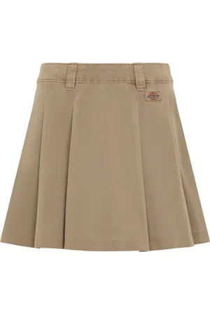 Dickies Hame 