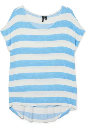 VERO MODA Paita