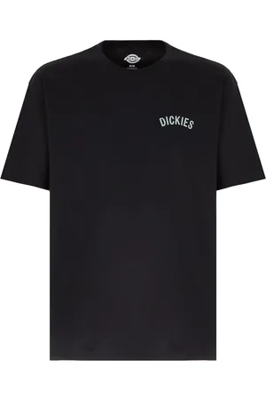 Dickies Paita 