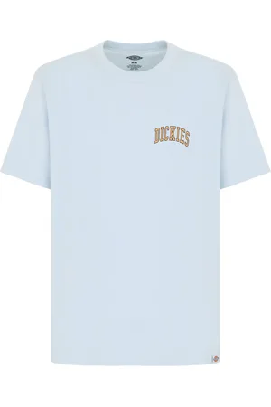 Dickies Paita 