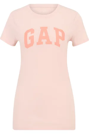 GAP Paita 
