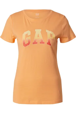 GAP Paita 