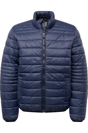 Pepe Jeans Välikausitakki
